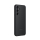 SAMSUNG Silicone Case do Galaxy A55 Black - 1229565 - zdjęcie 5